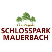 Schlosspark Mauerbach Resort & Spa