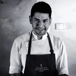 Jhonatan Maldonado