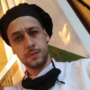 Konrad Gallus