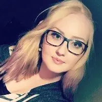 Clara Heep