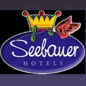 Seebauer-Hotel Gut Wildbad