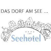 Seehotel Niedernberg