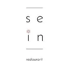 sein