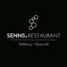 SENNS.Restaurant