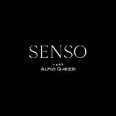 Senso Alfio Ghezzi Mart