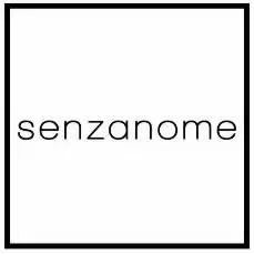 senzanome