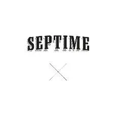 Septime