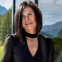 Julia Keimling
