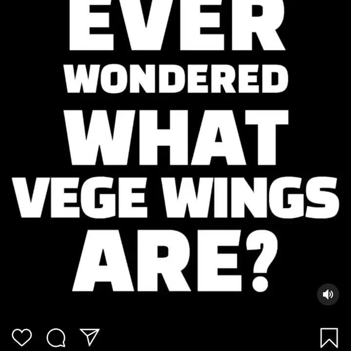 creation thumb for Deep fried veggies