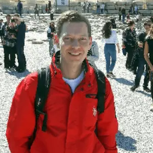 Andreas Neininger