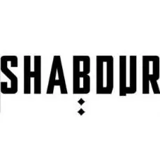 Shabour