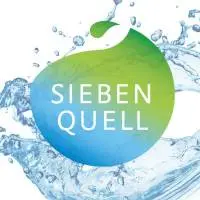 Siebenquell® GesundZeitResort