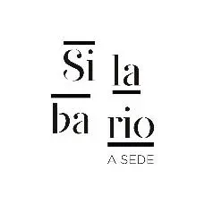 Silabario