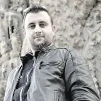 Giannis Pateikas