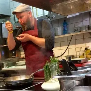 Stefan Jutz