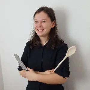 Tanja Weiss