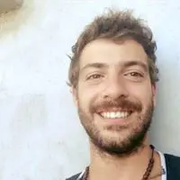 Ignacio Vila