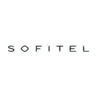 Sofitel Hotel Hamburg Alter Wall