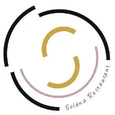 Soléna