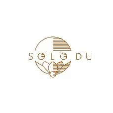 Solo du