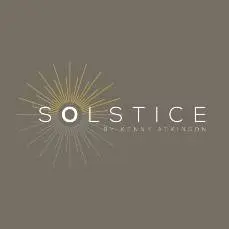 Solstice by Kenny Atkinson