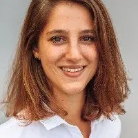 Charlotte Wozasek