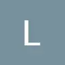 Loganathan Chandran