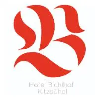 Sport & Wellness Hotel Bichlhof