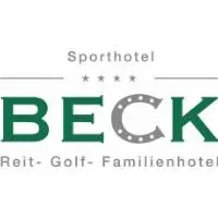Sporthotel Beck