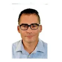 BURAK YURDAKOS