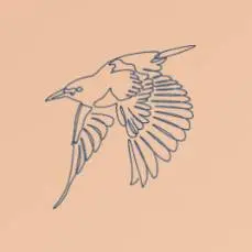 Starling Bistro