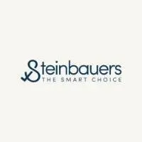 Steinbauers - The Smart Choice