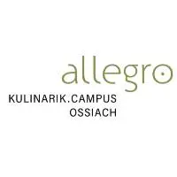 allegro - KULINARIK.CAMPUS OSSIACH