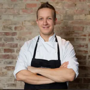 Sebastian Schmidt