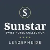 Sunstar Hotel Lenzerheide
