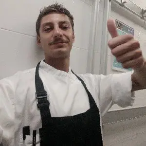 Francesco Olivieri