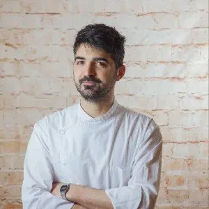 Nicola Recchia