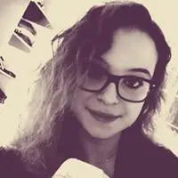 Olivia Selmi