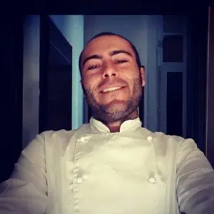 Massimiliano Cicconi