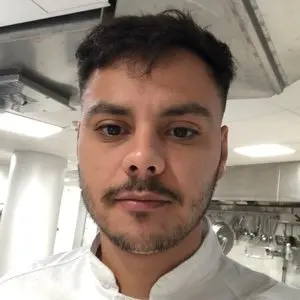 Nacho Carbajal