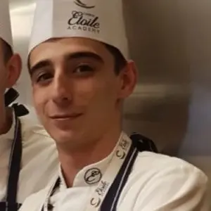 Francesco Antonelli