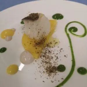 Gioacchino Vinaccia
