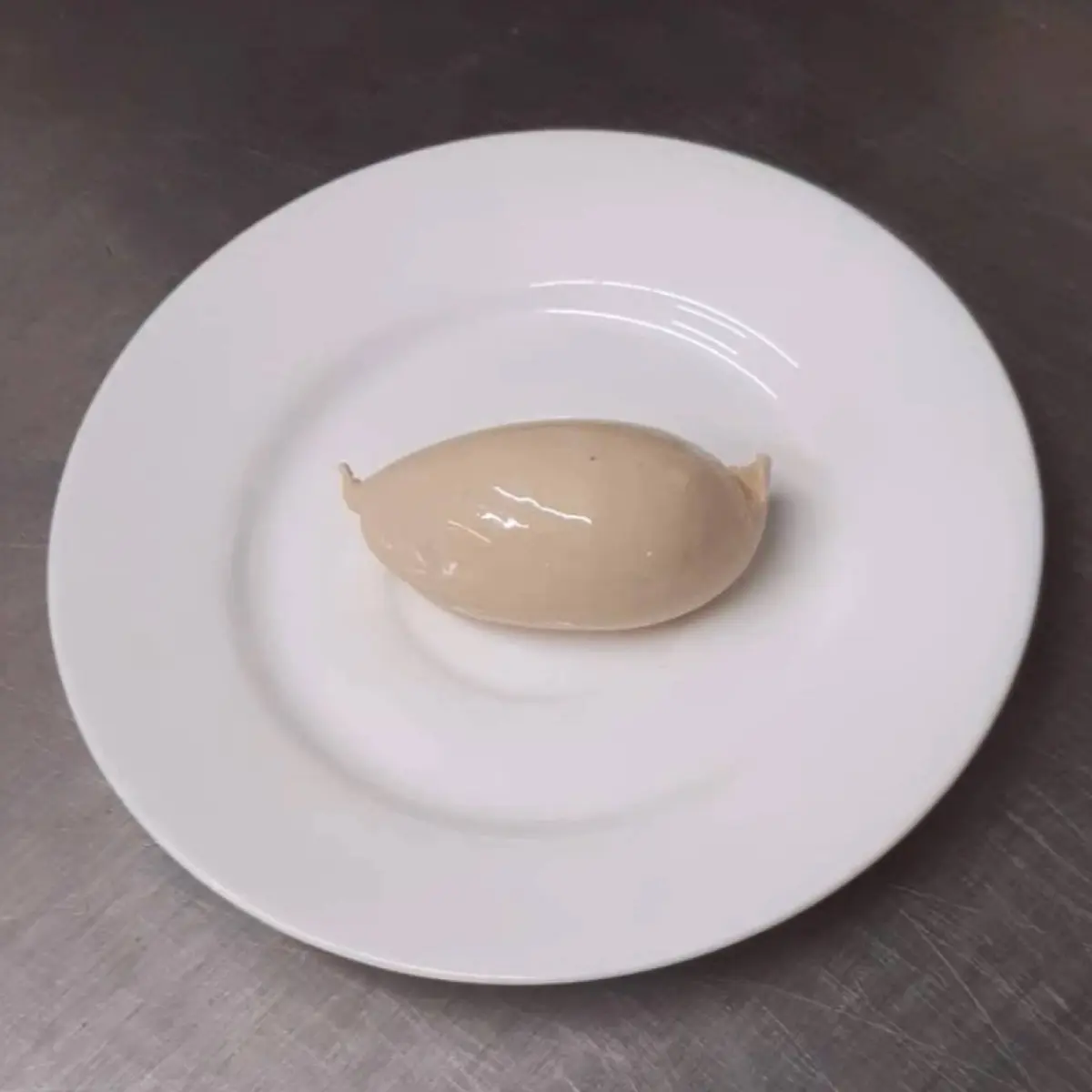 creation thumb for Coffee ice cream