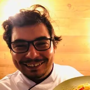Marco Correia