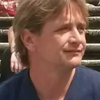 Konrad Oberhauser