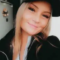 Jasmin Leppin