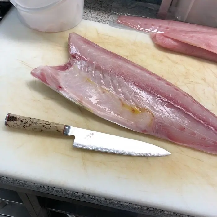 creation thumb for Hamachi - Hotel Arlberg - Myiabi
