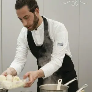 Vinny Nardozza
