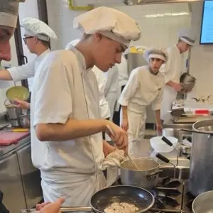 Alessandro Pepe