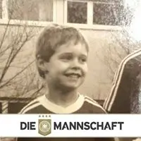 Patrick Mehl